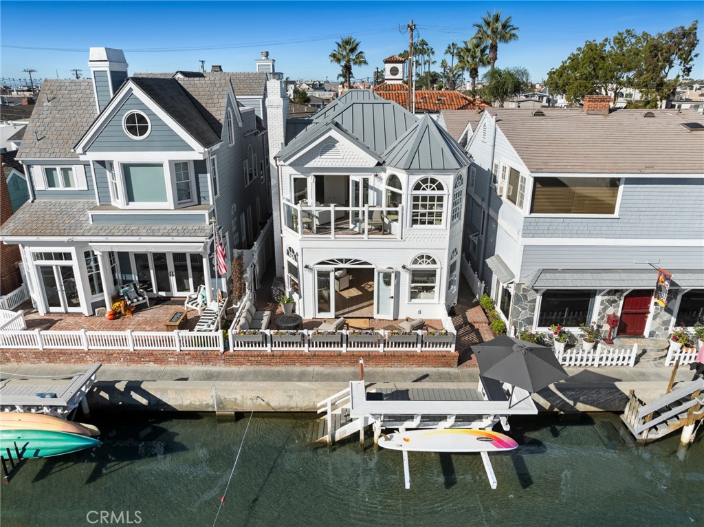125 Grand Canal Property Photo 39