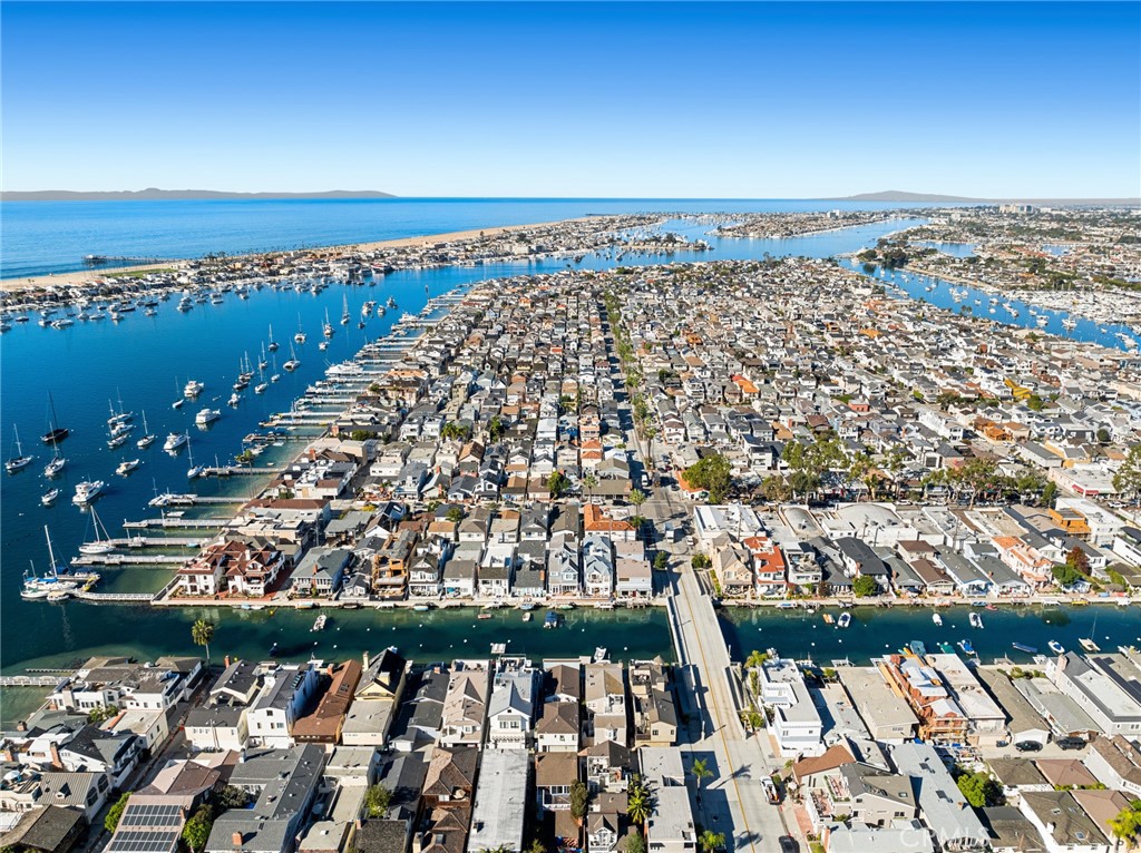 125 Grand Canal Property Photo 40