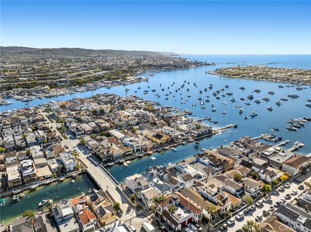 125 Grand Canal Property Photo 41