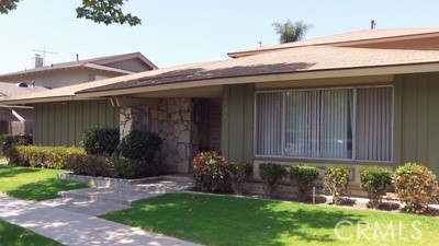 3734 S Marine Street Property Photo 1