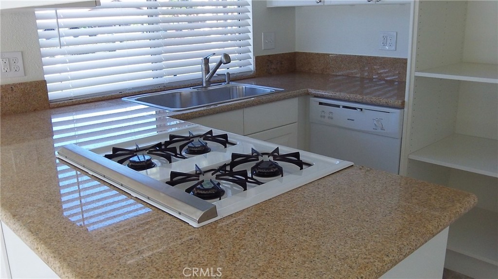 3734 S Marine Street Property Photo 2