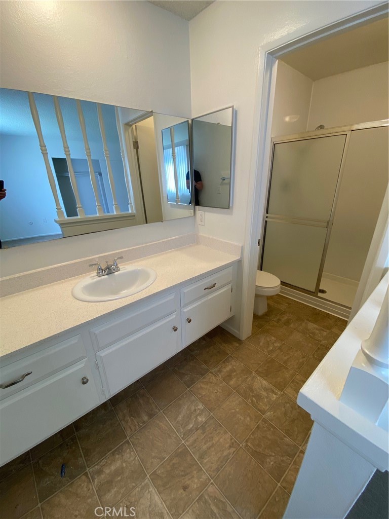 3734 S Marine Street Property Photo 16