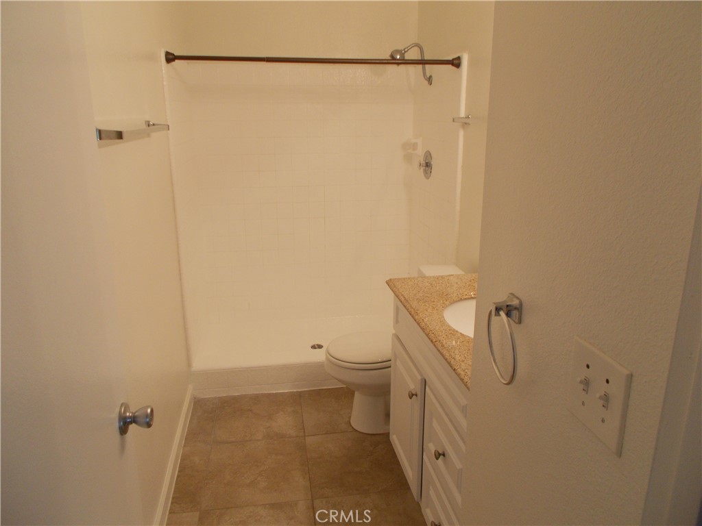 3734 S Marine Street Property Photo 18