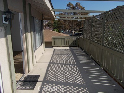 3734 S Marine Street Property Photo 21