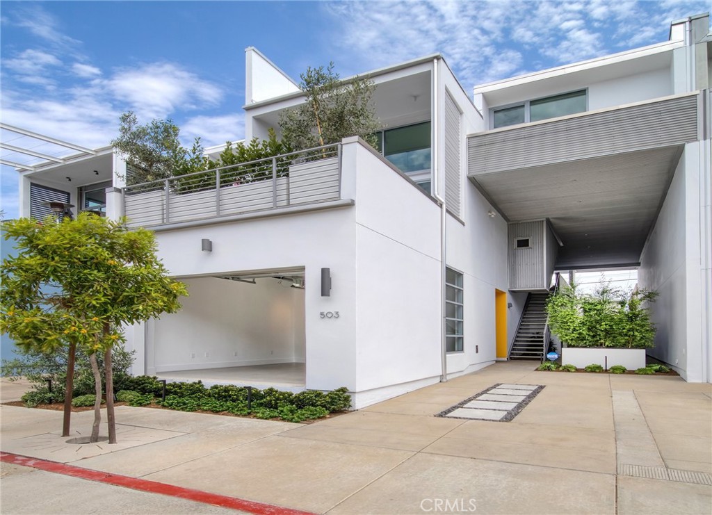 503 30th Street Property Photo