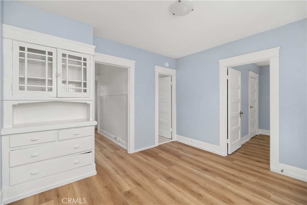 1070 Loma Vista Drive Property Photo 1
