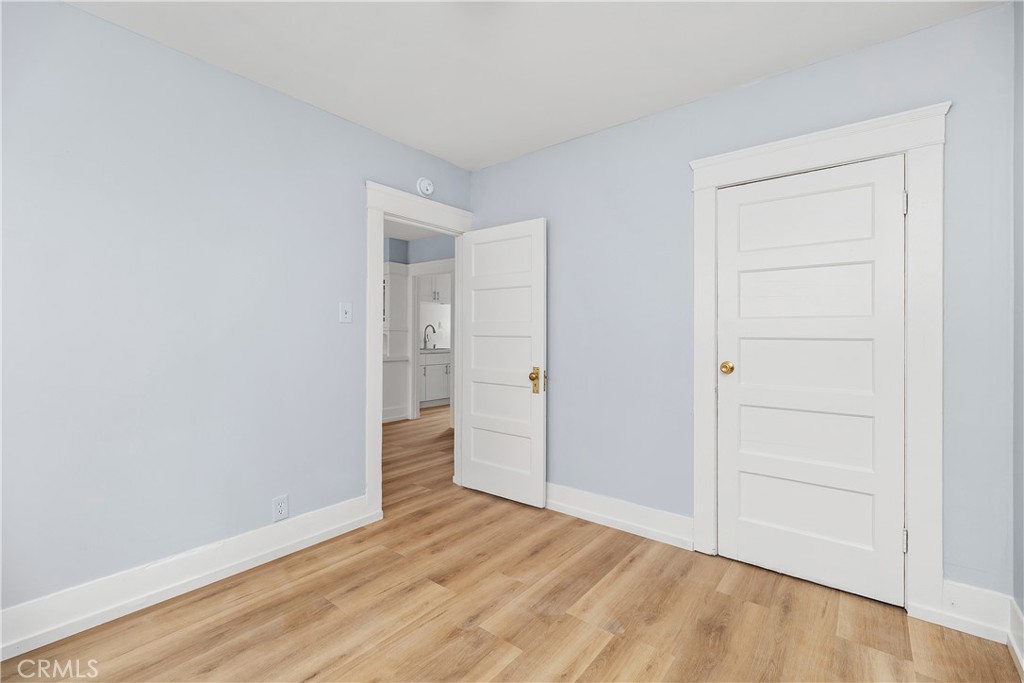 1070 Loma Vista Drive Property Photo 11