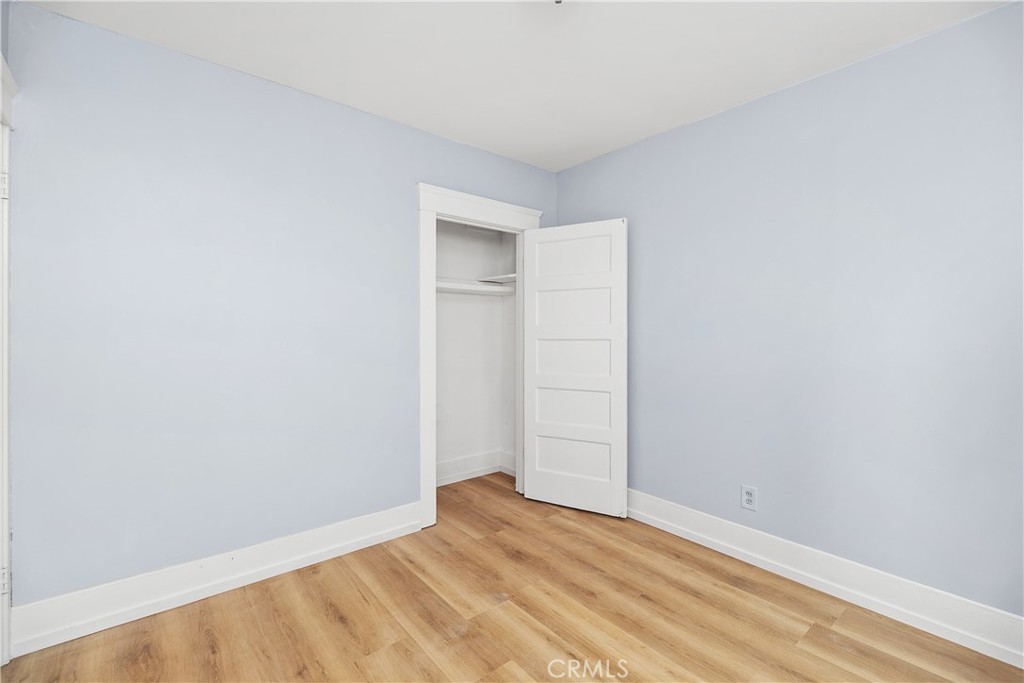 1070 Loma Vista Drive Property Photo 12