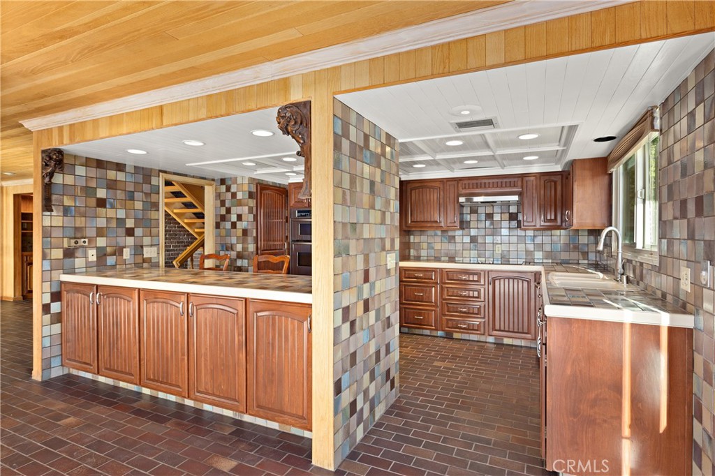 319 Avenida Cerritos Property Photo 15