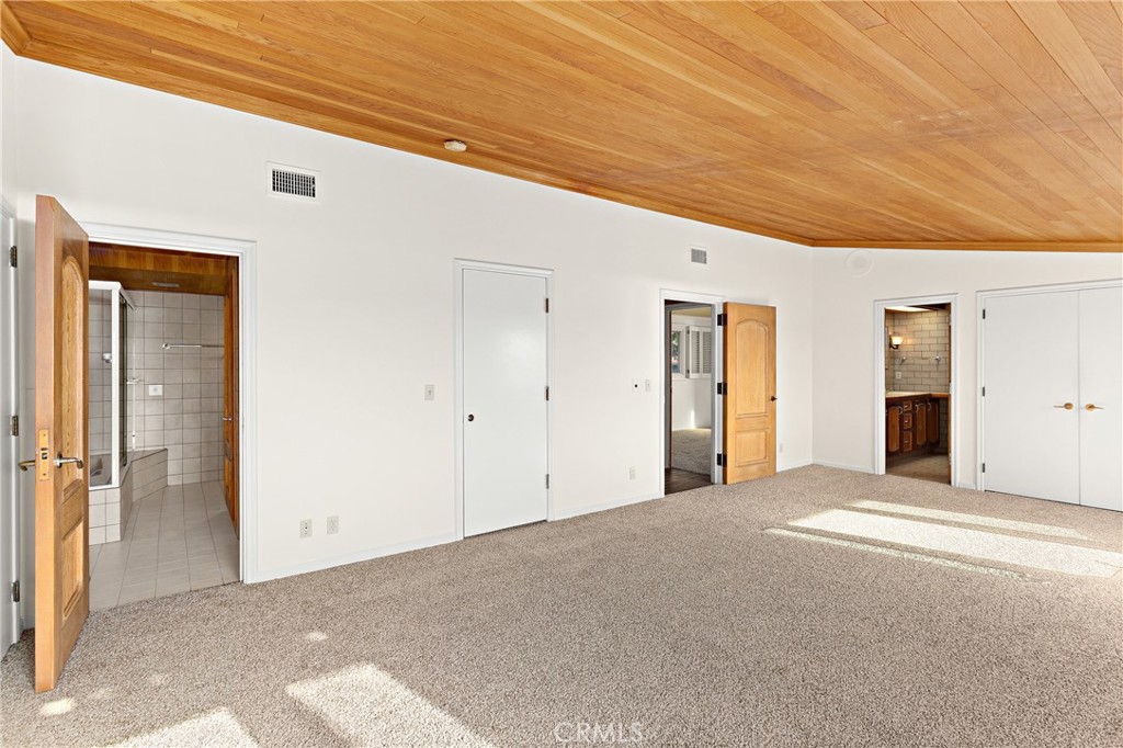 319 Avenida Cerritos Property Photo 21
