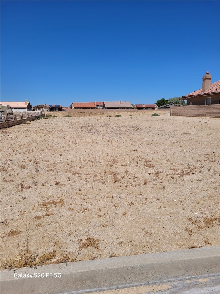 14602 Rivers Edge Road Property Photo 1