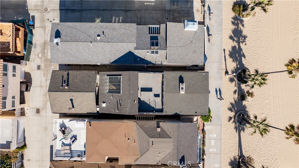 1510 W Oceanfront Property Photo 1