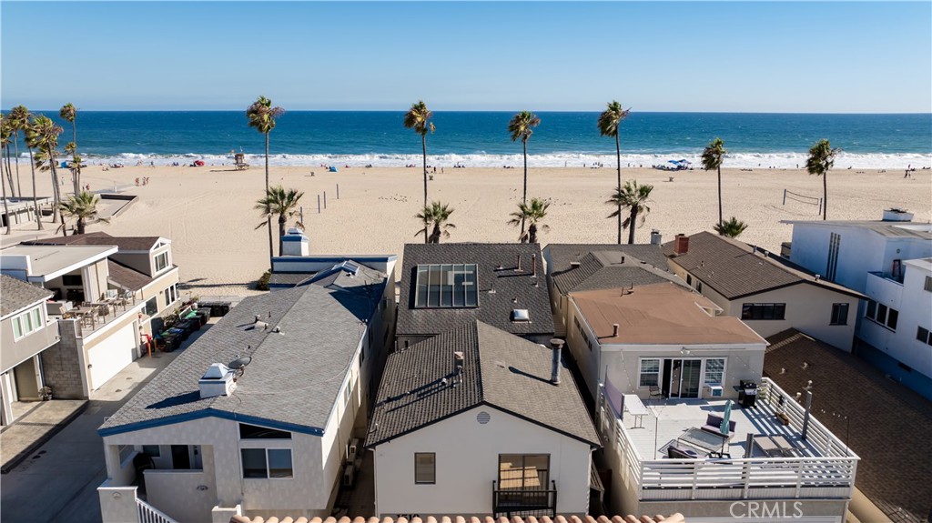 1510 W Oceanfront Property Photo 4