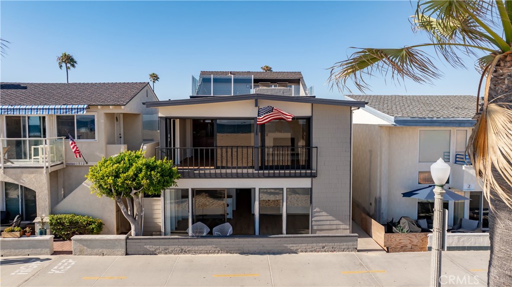 1510 W Oceanfront Property Photo 5
