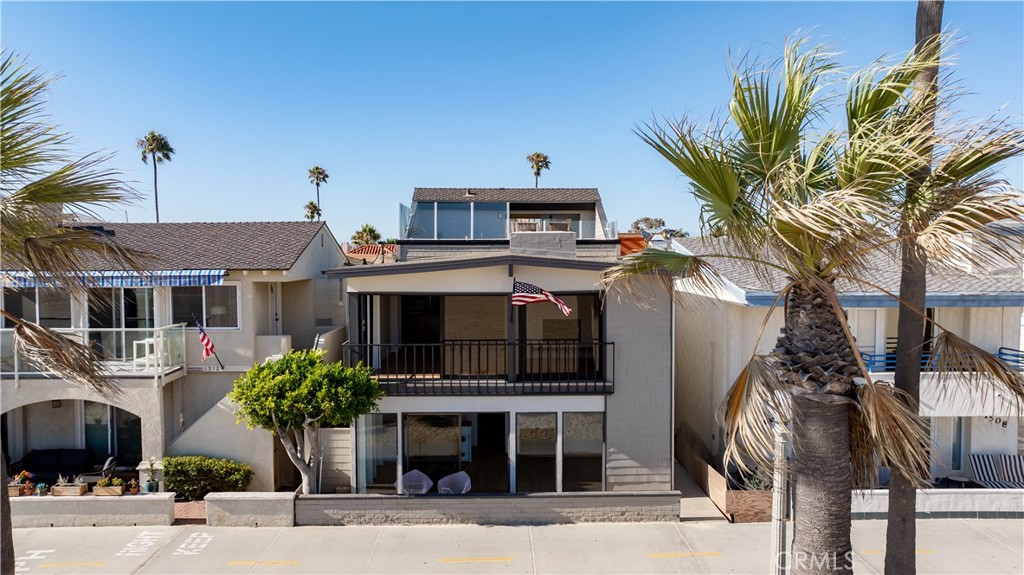 1510 W Oceanfront Property Photo 6