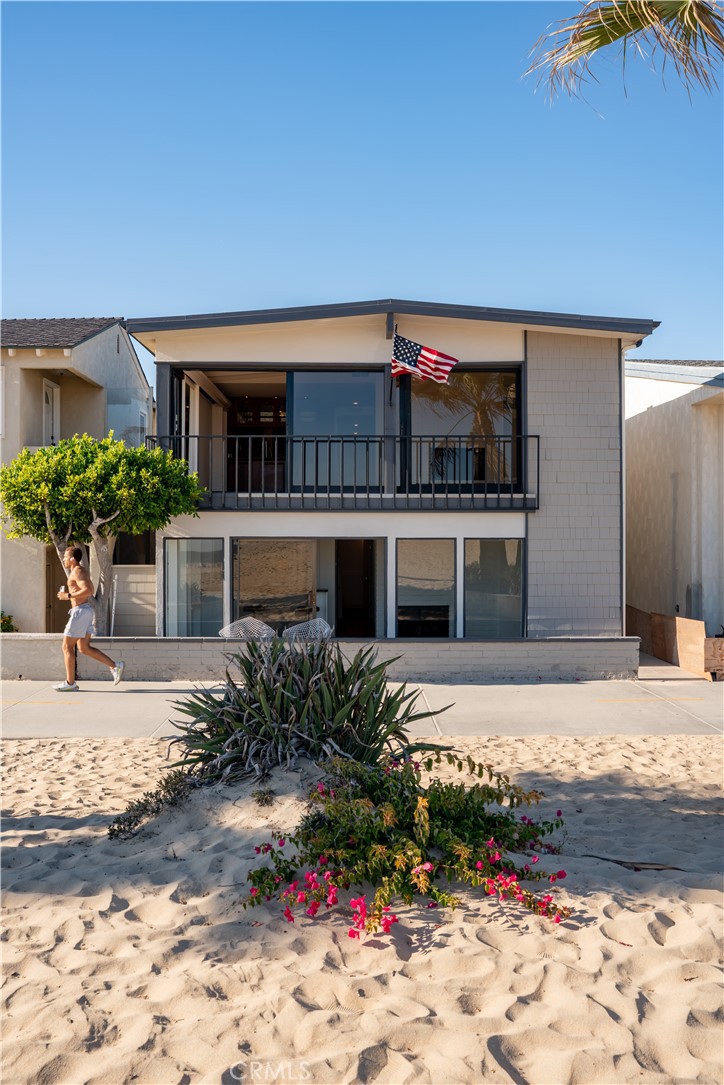 1510 W Oceanfront Property Photo 7