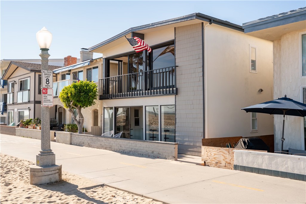 1510 W Oceanfront Property Photo 8
