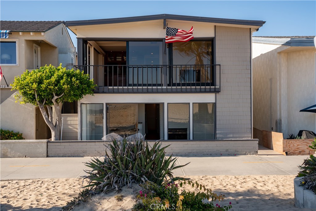 1510 W Oceanfront Property Photo 9