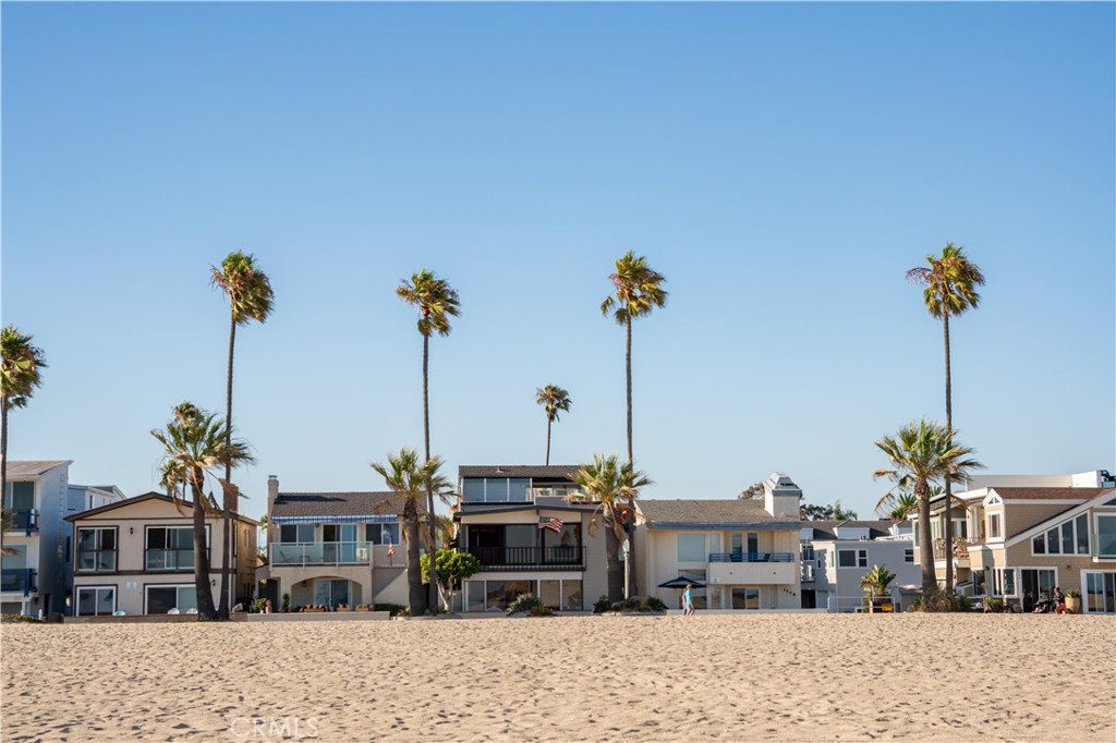 1510 W Oceanfront Property Photo 10