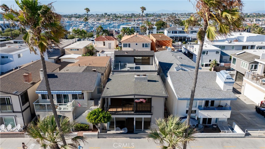 1510 W Oceanfront Property Photo 11