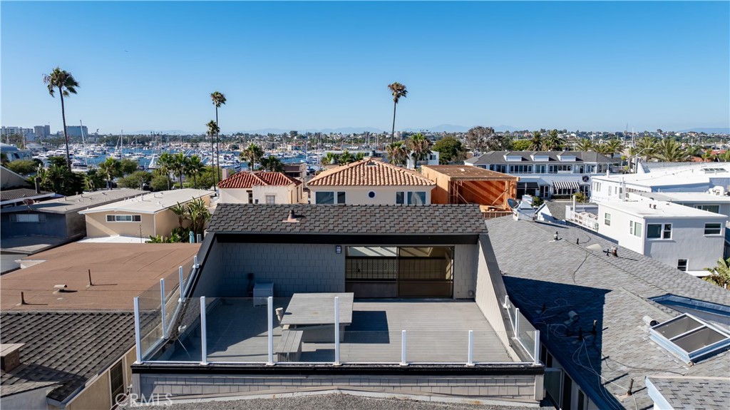 1510 W Oceanfront Property Photo 12