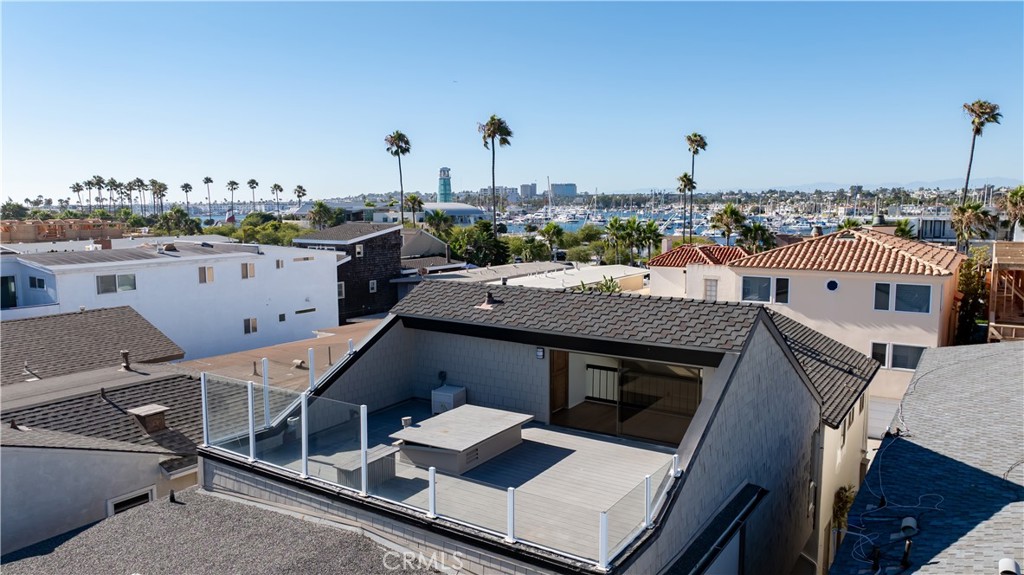 1510 W Oceanfront Property Photo 13