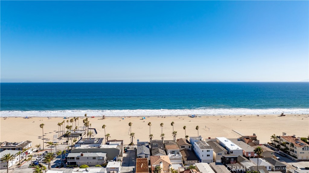 1510 W Oceanfront Property Photo 14