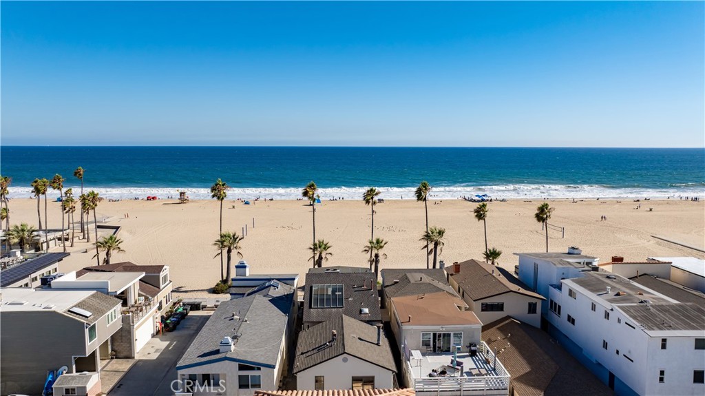 1510 W Oceanfront Property Photo 15