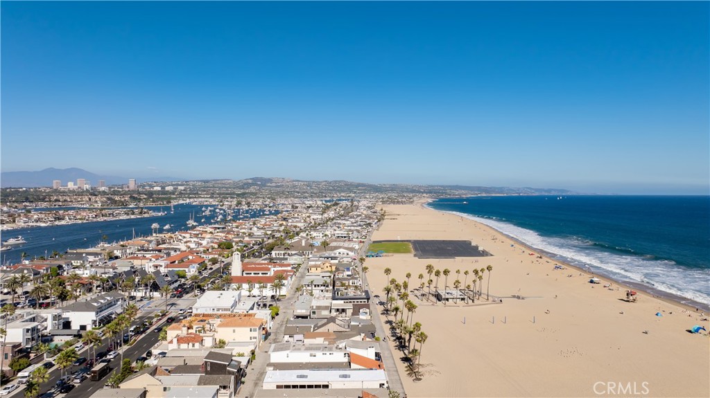 1510 W Oceanfront Property Photo 16