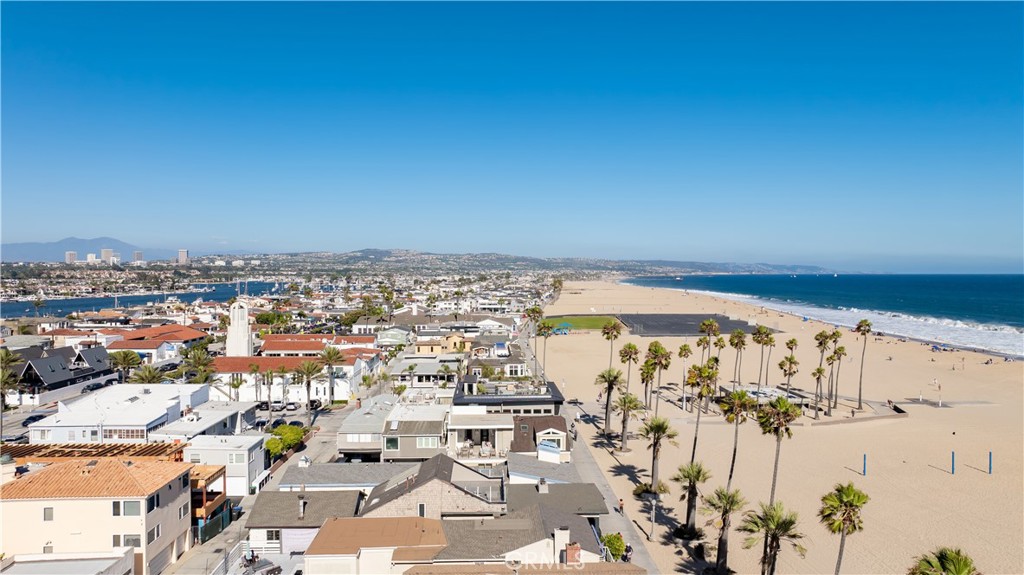 1510 W Oceanfront Property Photo 17