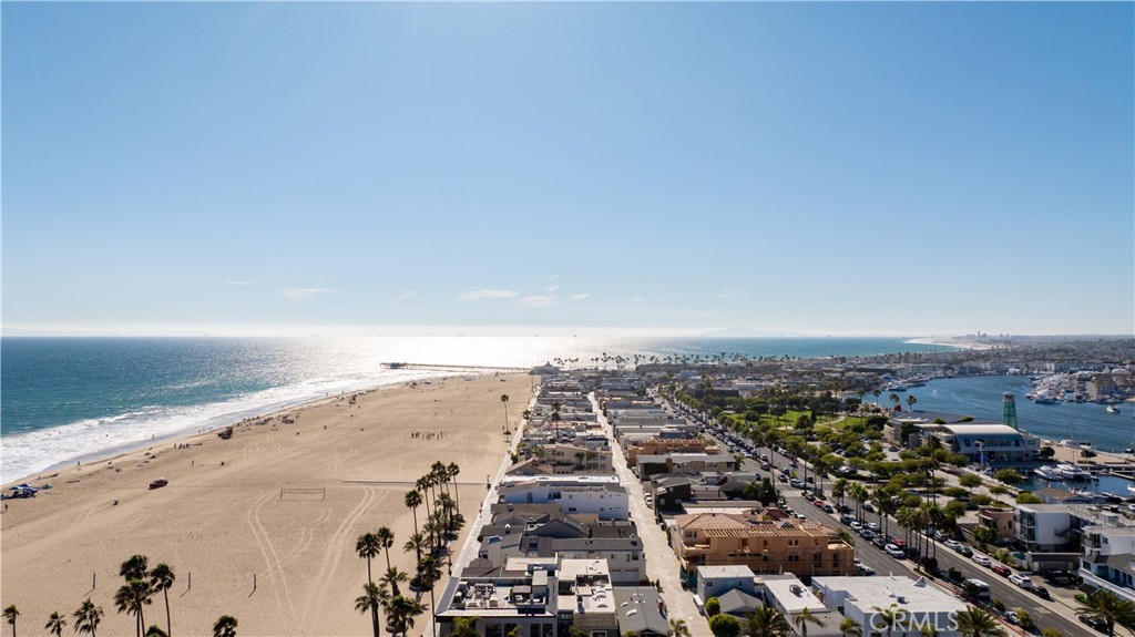 1510 W Oceanfront Property Photo 19