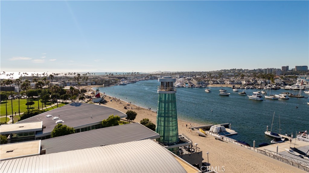 1510 W Oceanfront Property Photo 22
