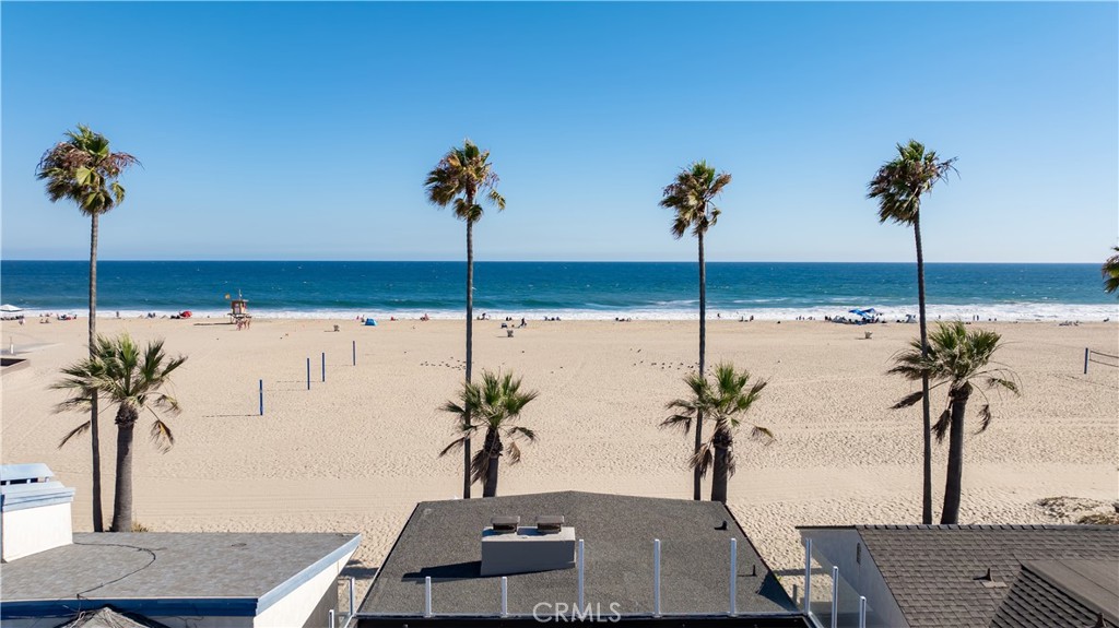 1510 W Oceanfront Property Photo 25