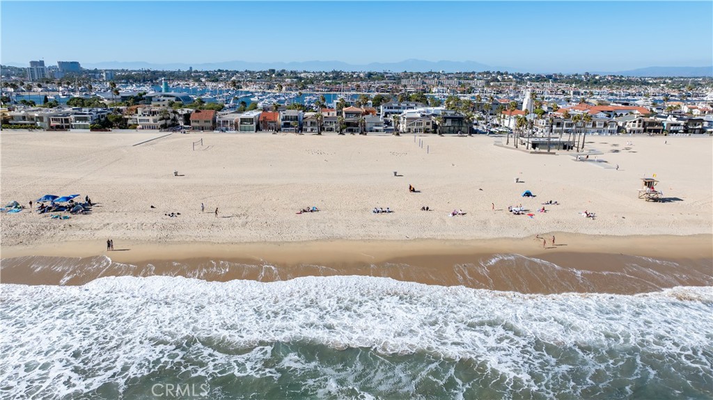 1510 W Oceanfront Property Photo 26