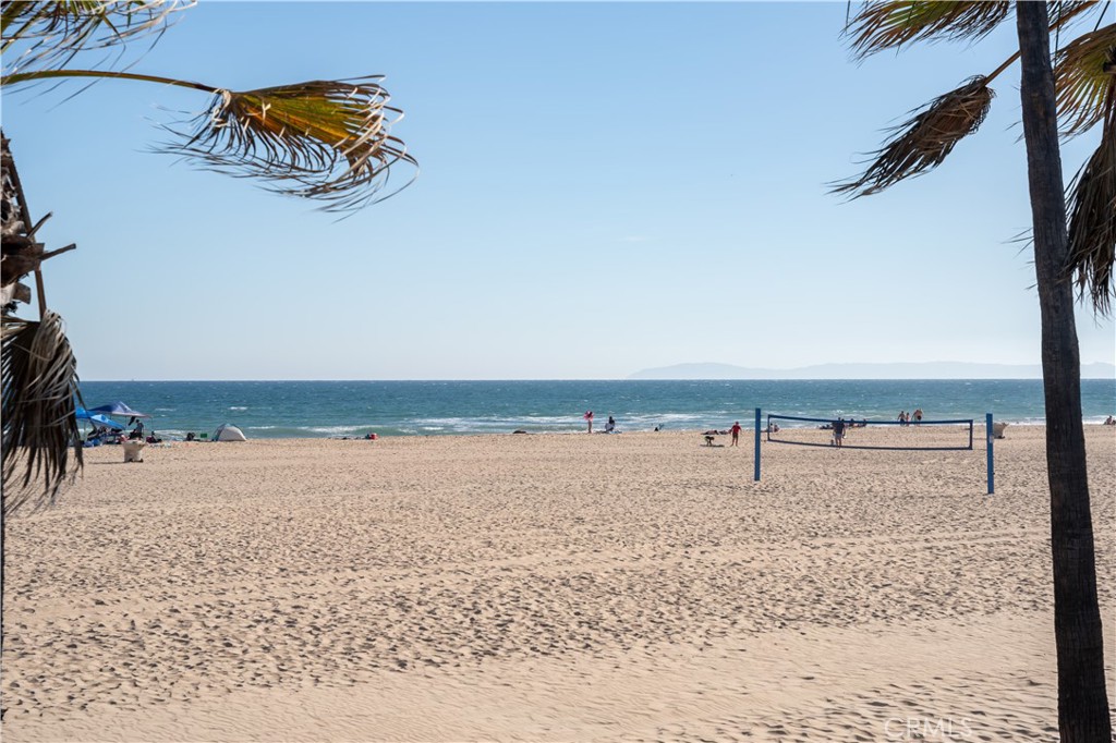 1510 W Oceanfront Property Photo 27