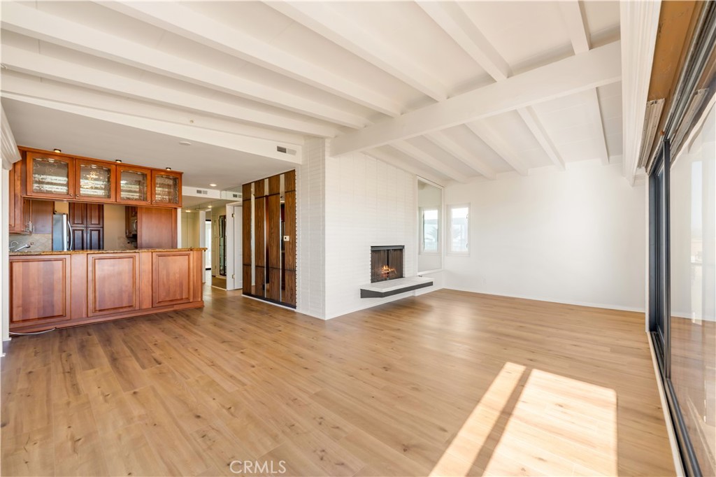 1510 W Oceanfront Property Photo 34