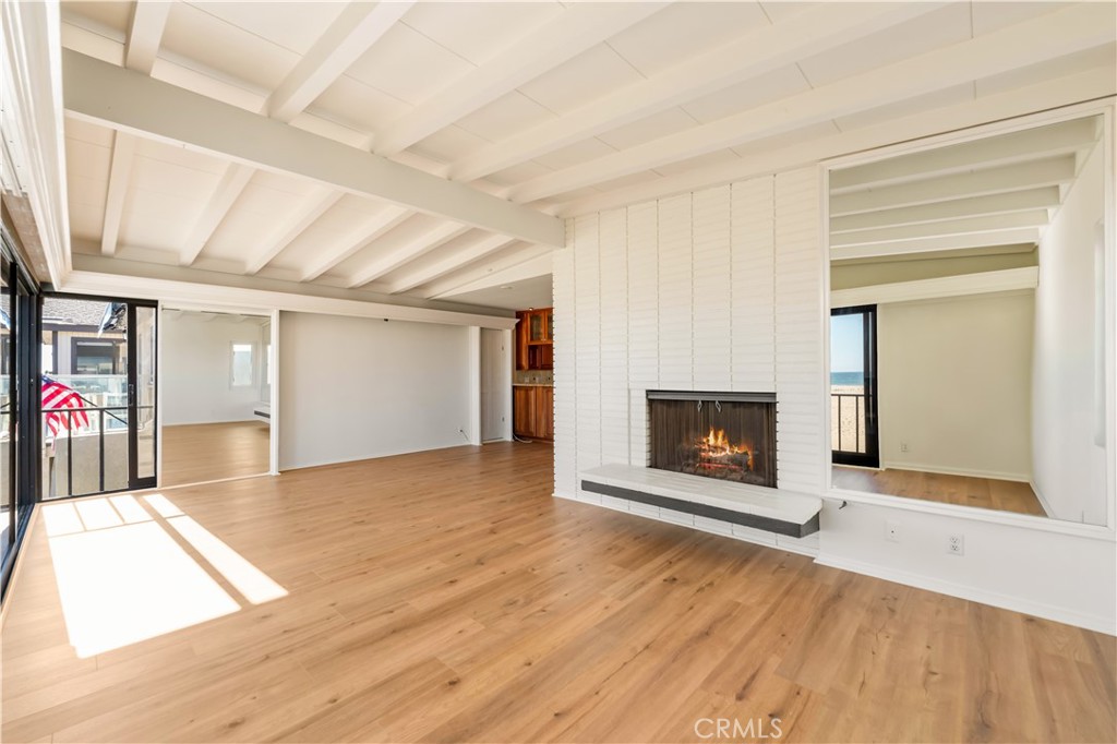 1510 W Oceanfront Property Photo 35