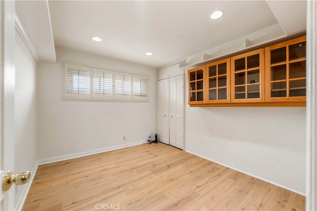 1510 W Oceanfront Property Photo 36