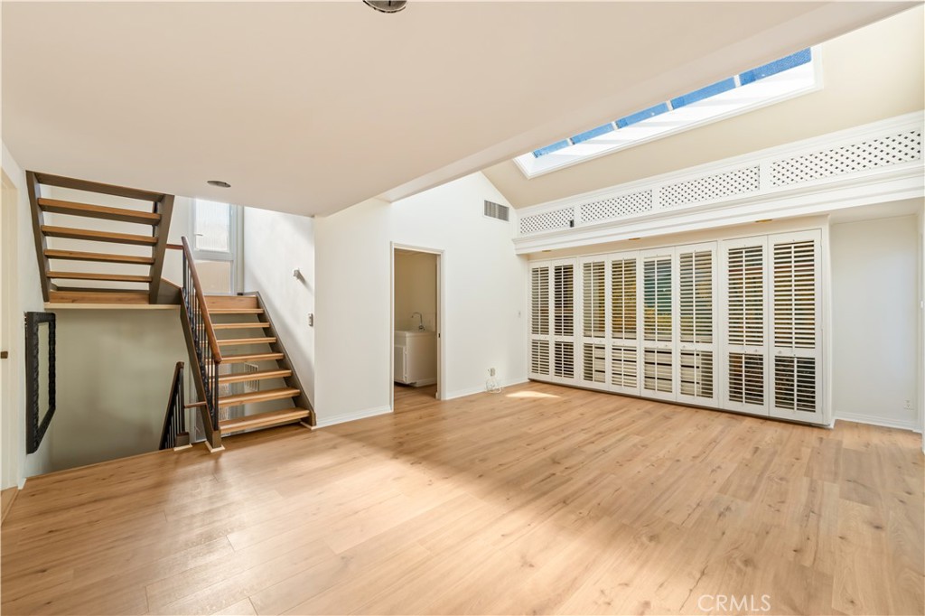 1510 W Oceanfront Property Photo 42