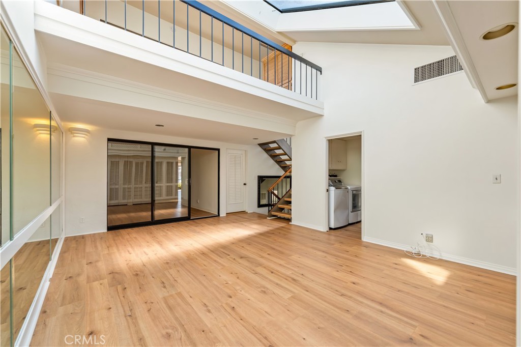 1510 W Oceanfront Property Photo 43