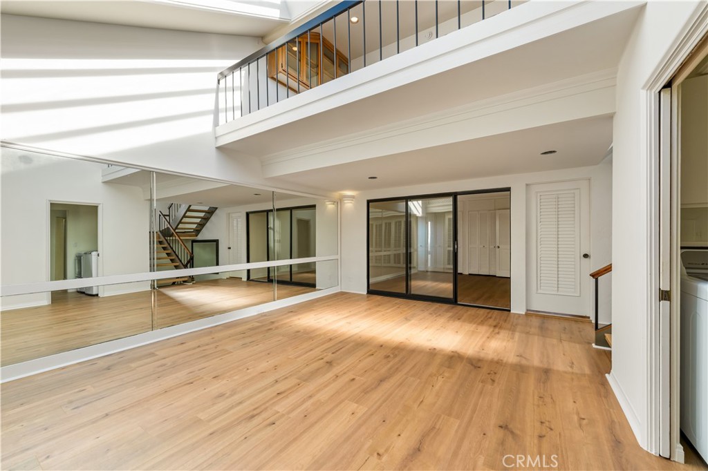 1510 W Oceanfront Property Photo 44