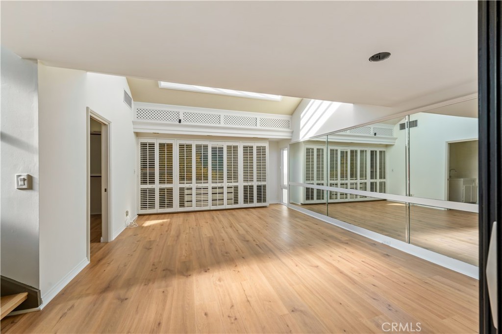 1510 W Oceanfront Property Photo 45