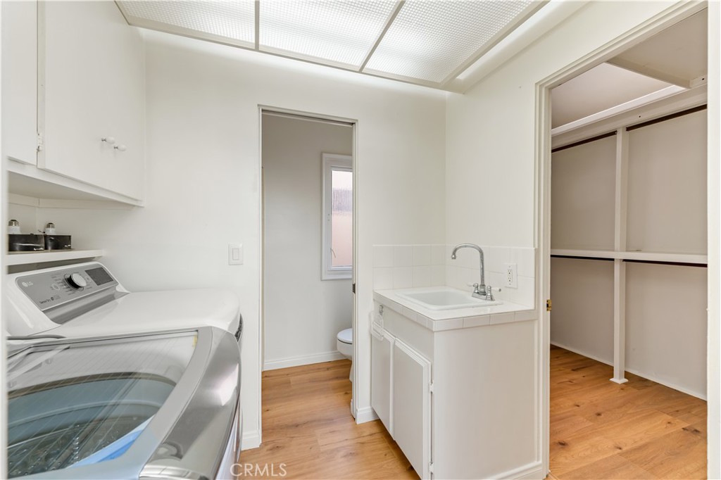 1510 W Oceanfront Property Photo 46