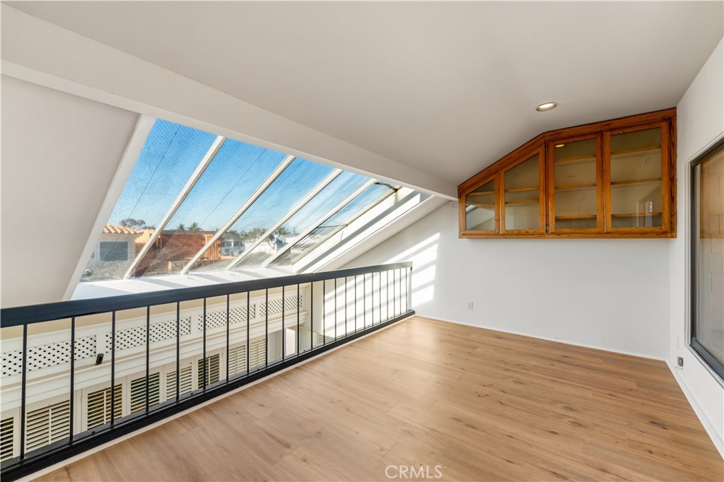 1510 W Oceanfront Property Photo 47