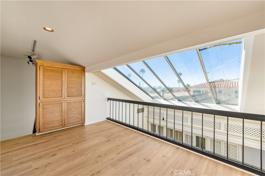 1510 W Oceanfront Property Photo 48