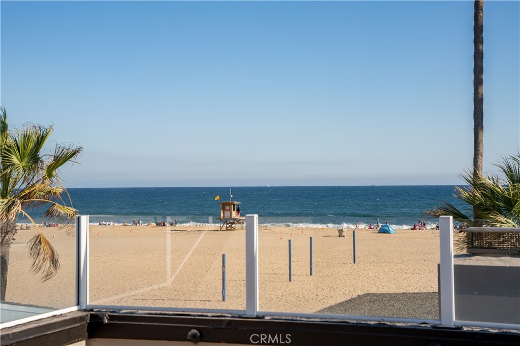 1510 W Oceanfront Property Photo 49