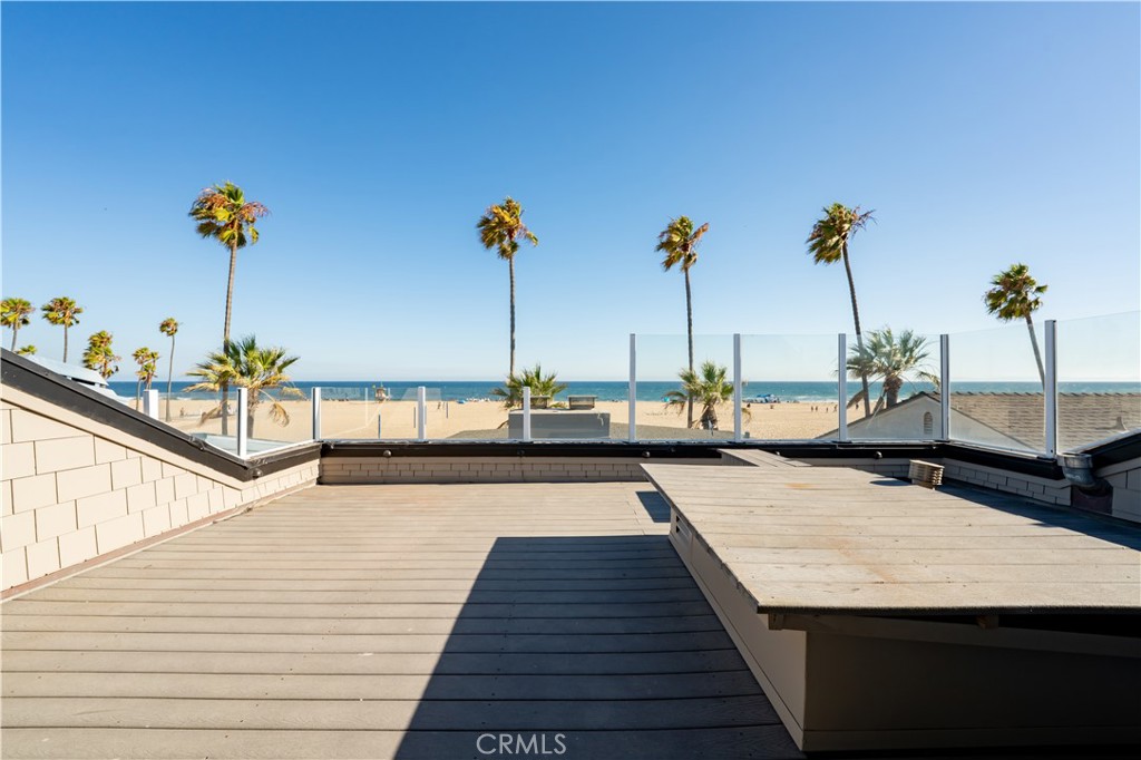 1510 W Oceanfront Property Photo 50
