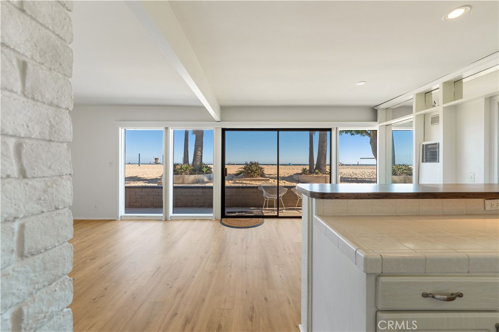 1510 W Oceanfront Property Photo 51