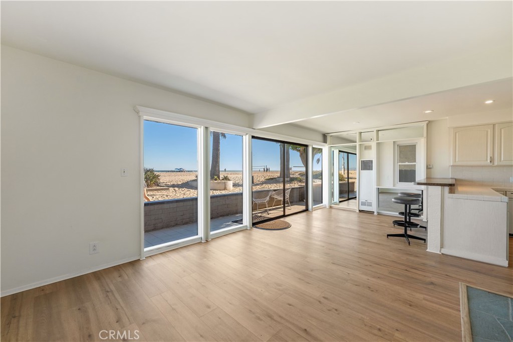 1510 W Oceanfront Property Photo 52