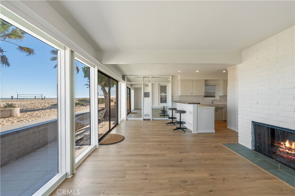 1510 W Oceanfront Property Photo 53